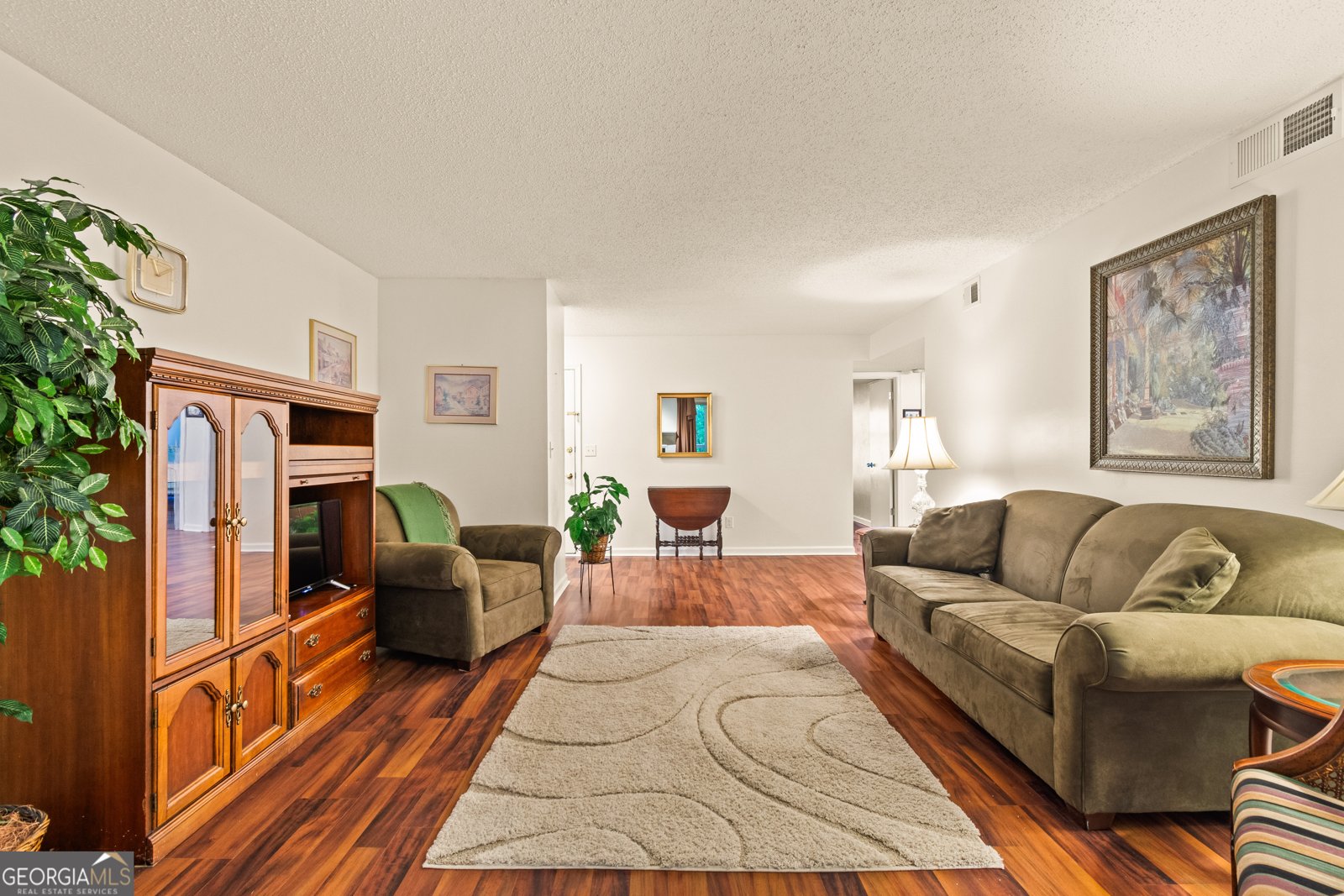 4042 Whitehall Way Alpharetta - 10