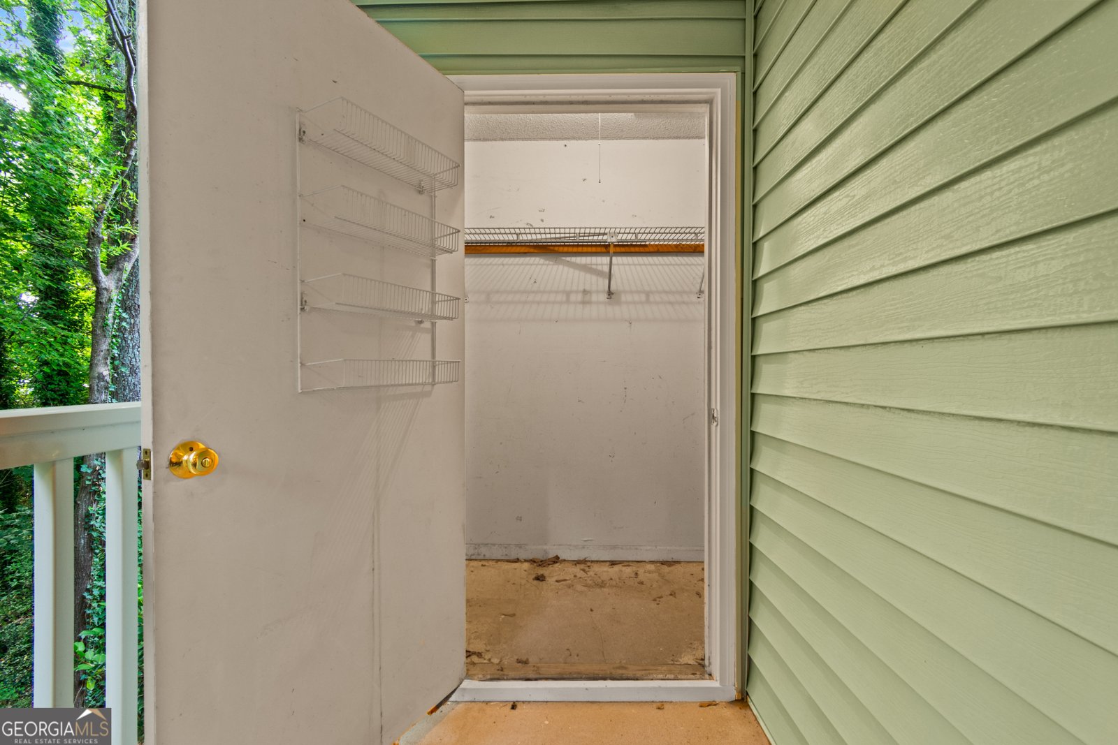 4042 Whitehall Way Alpharetta - 15