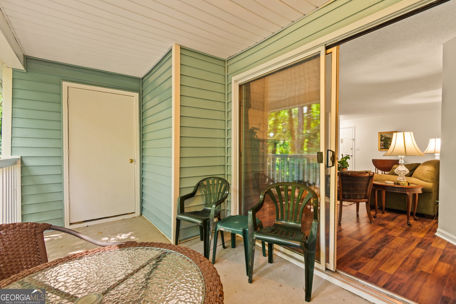 4042 Whitehall Way Alpharetta - 16