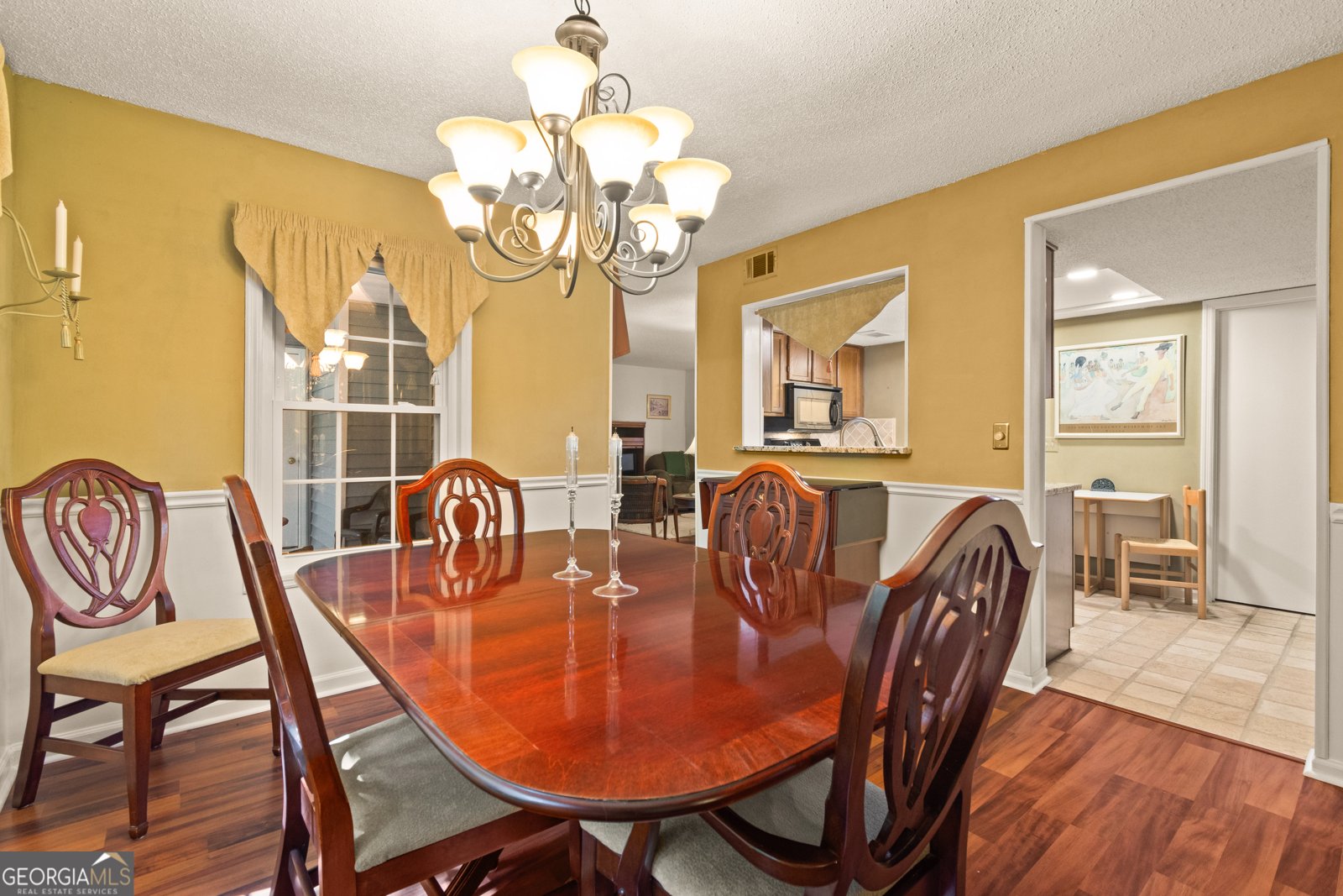 4042 Whitehall Way Alpharetta - 19