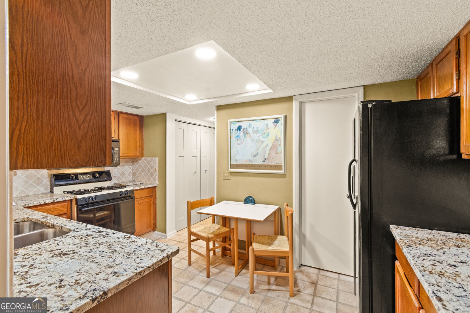 4042 Whitehall Way Alpharetta - 20