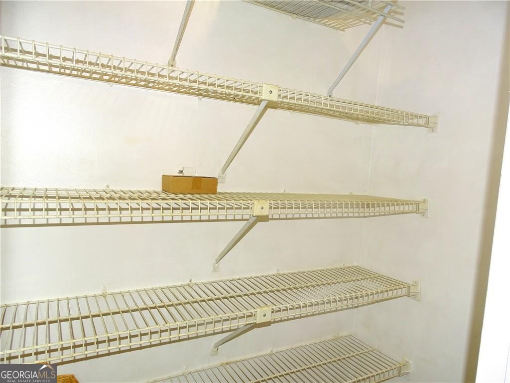 4042 Whitehall Way Alpharetta - 25