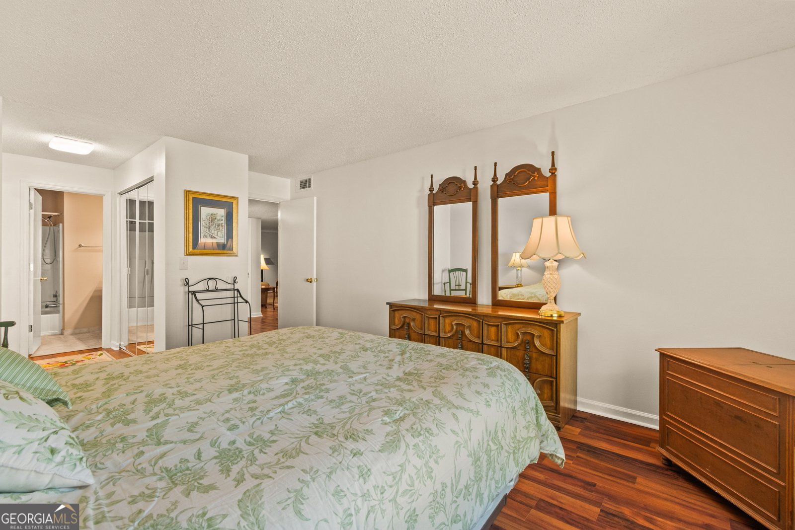 4042 Whitehall Way Alpharetta - 27