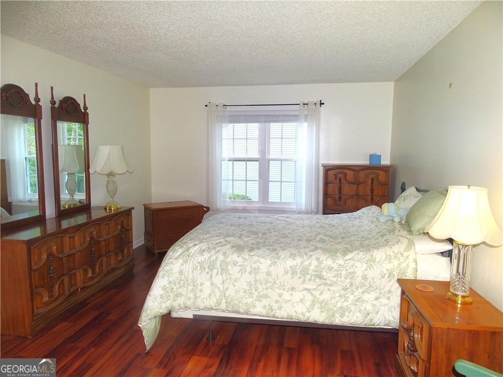 4042 Whitehall Way Alpharetta - 28