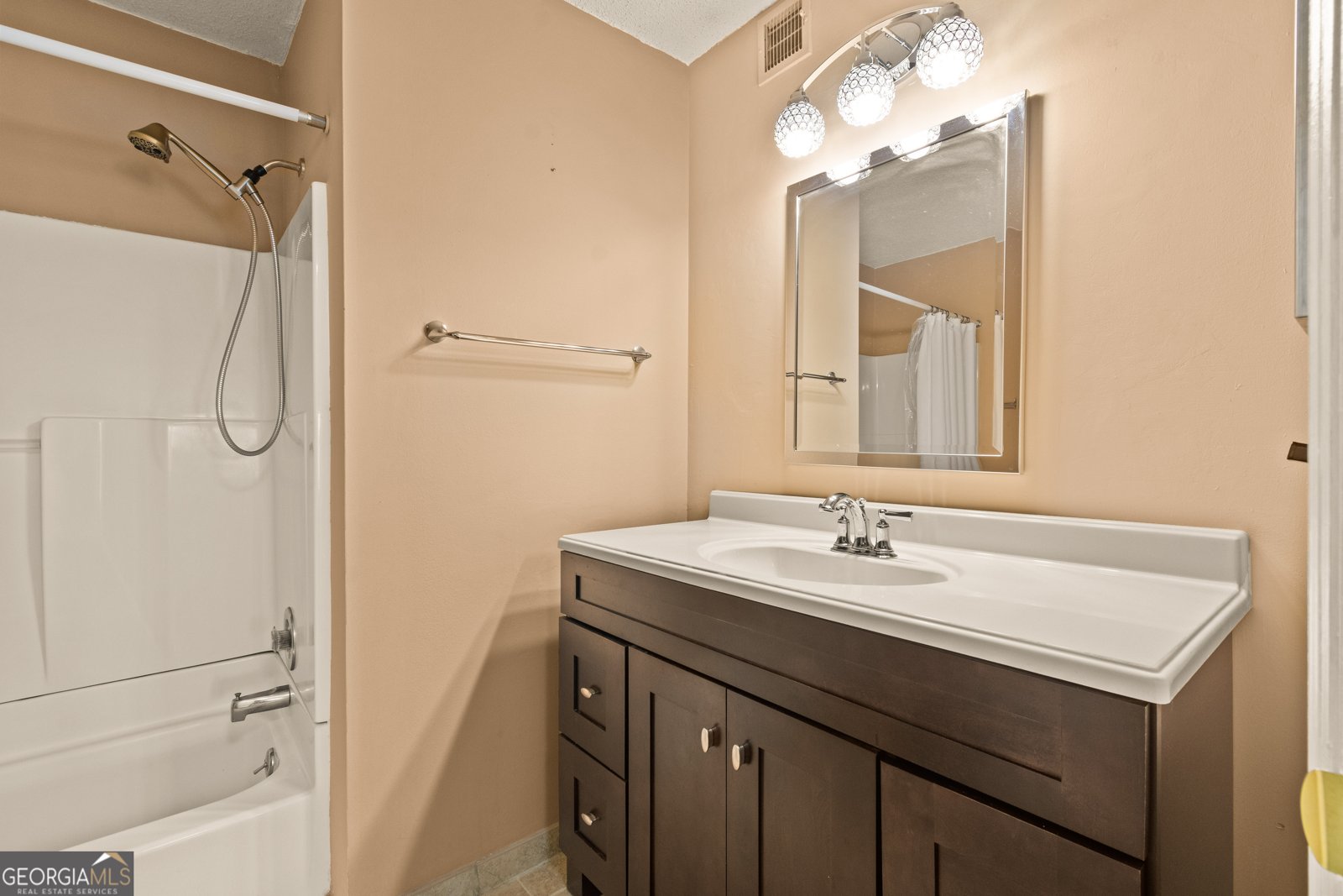 4042 Whitehall Way Alpharetta - 29