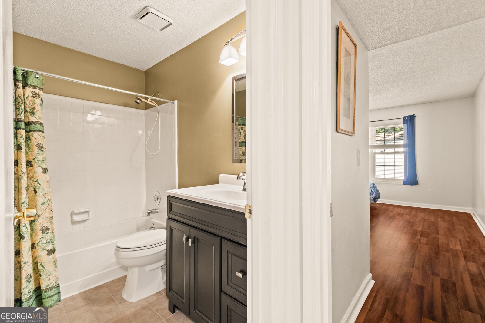 4042 Whitehall Way Alpharetta - 30