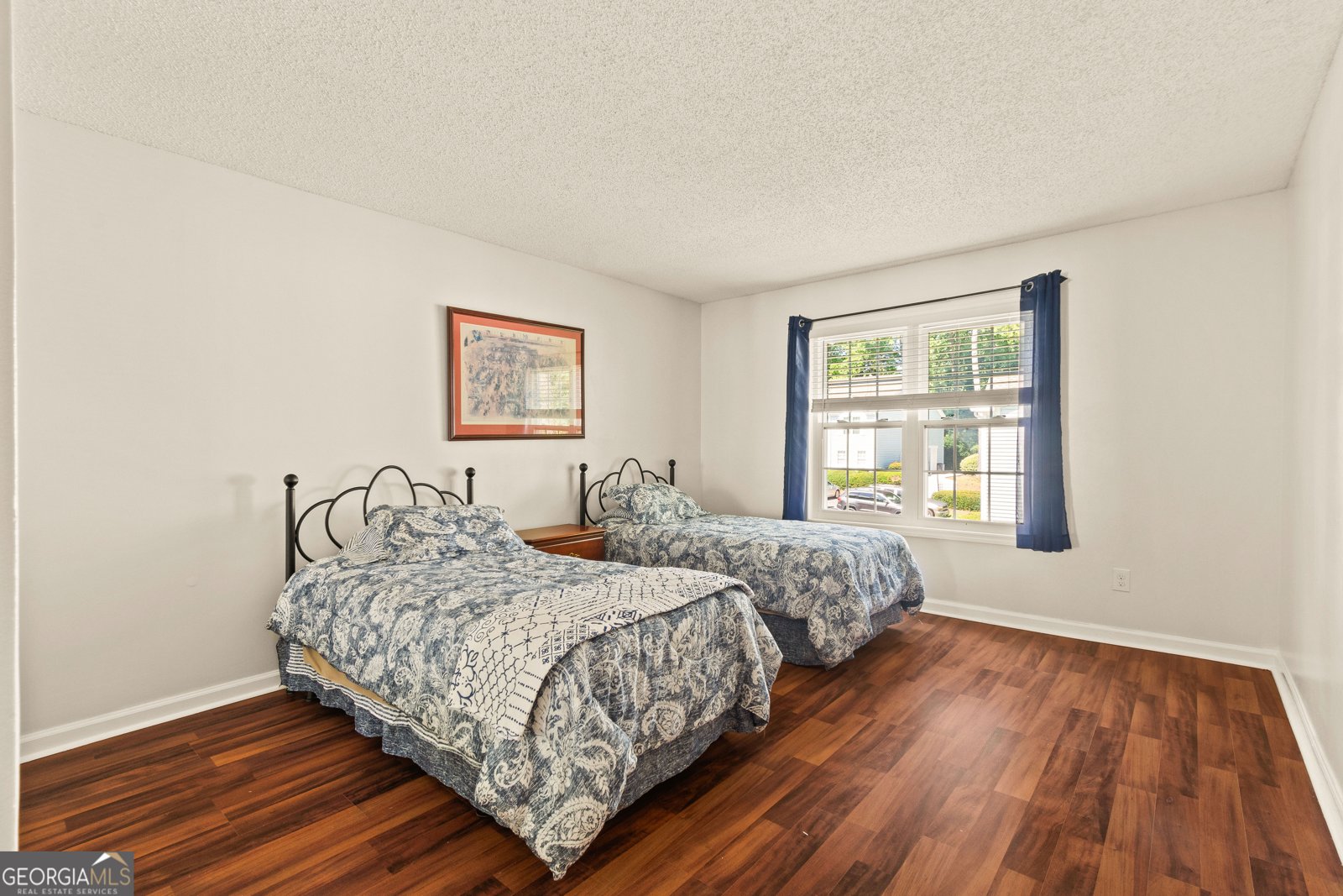 4042 Whitehall Way Alpharetta - 31