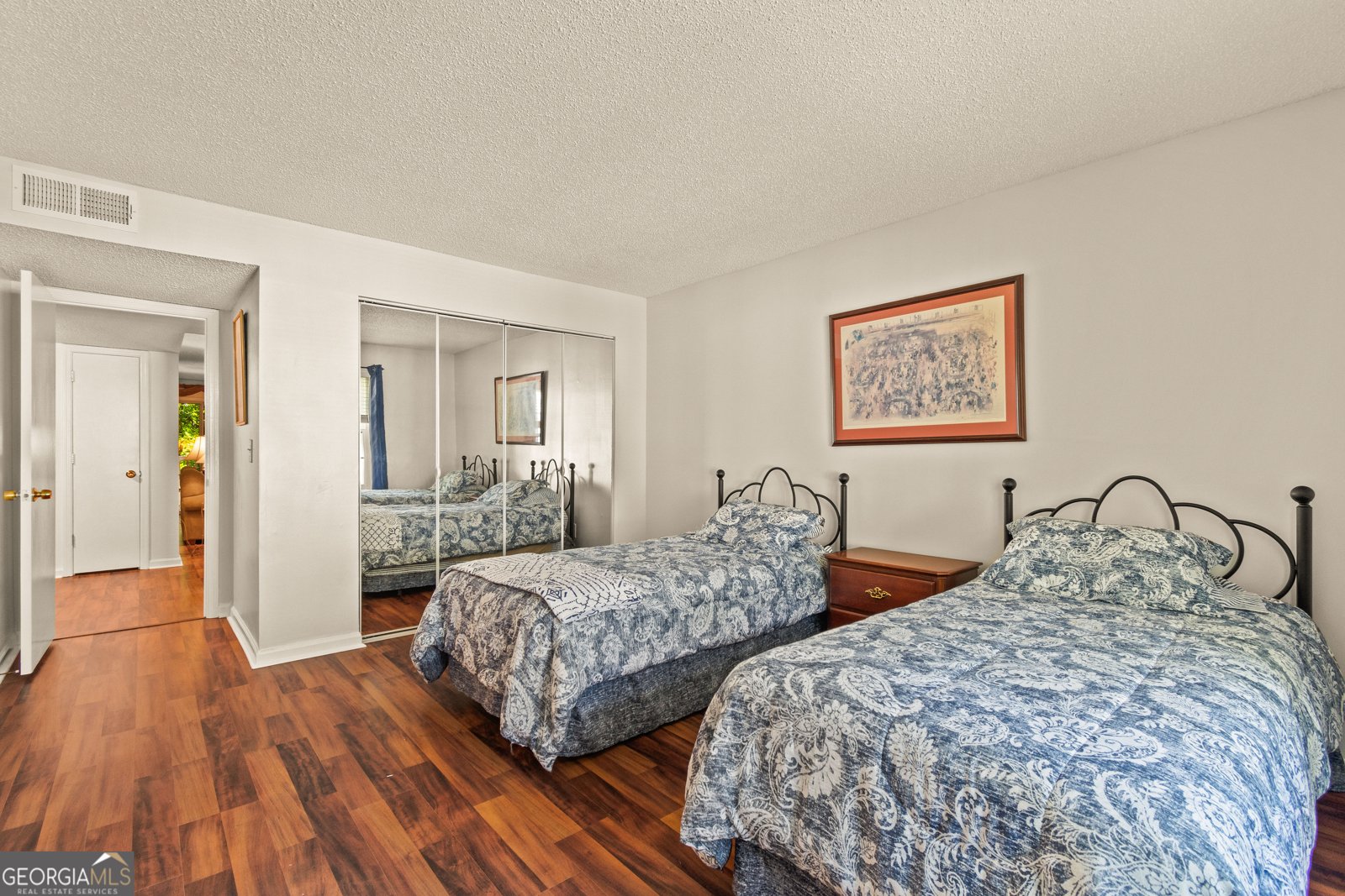 4042 Whitehall Way Alpharetta - 32