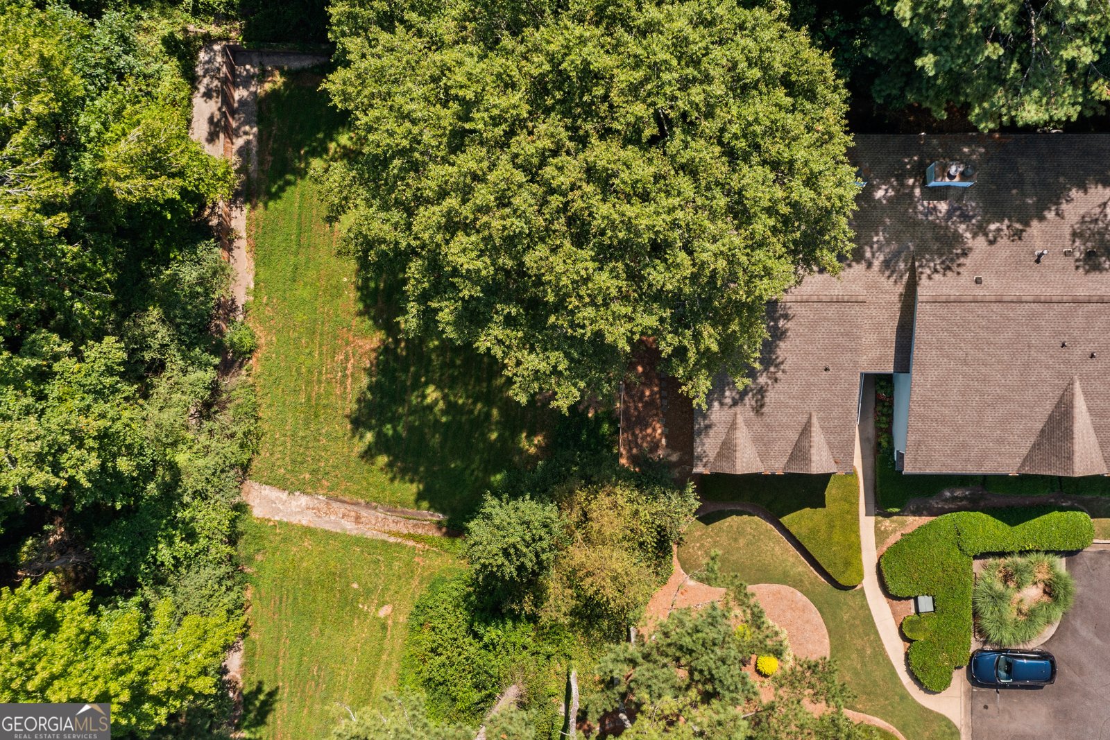 4042 Whitehall Way Alpharetta - 33