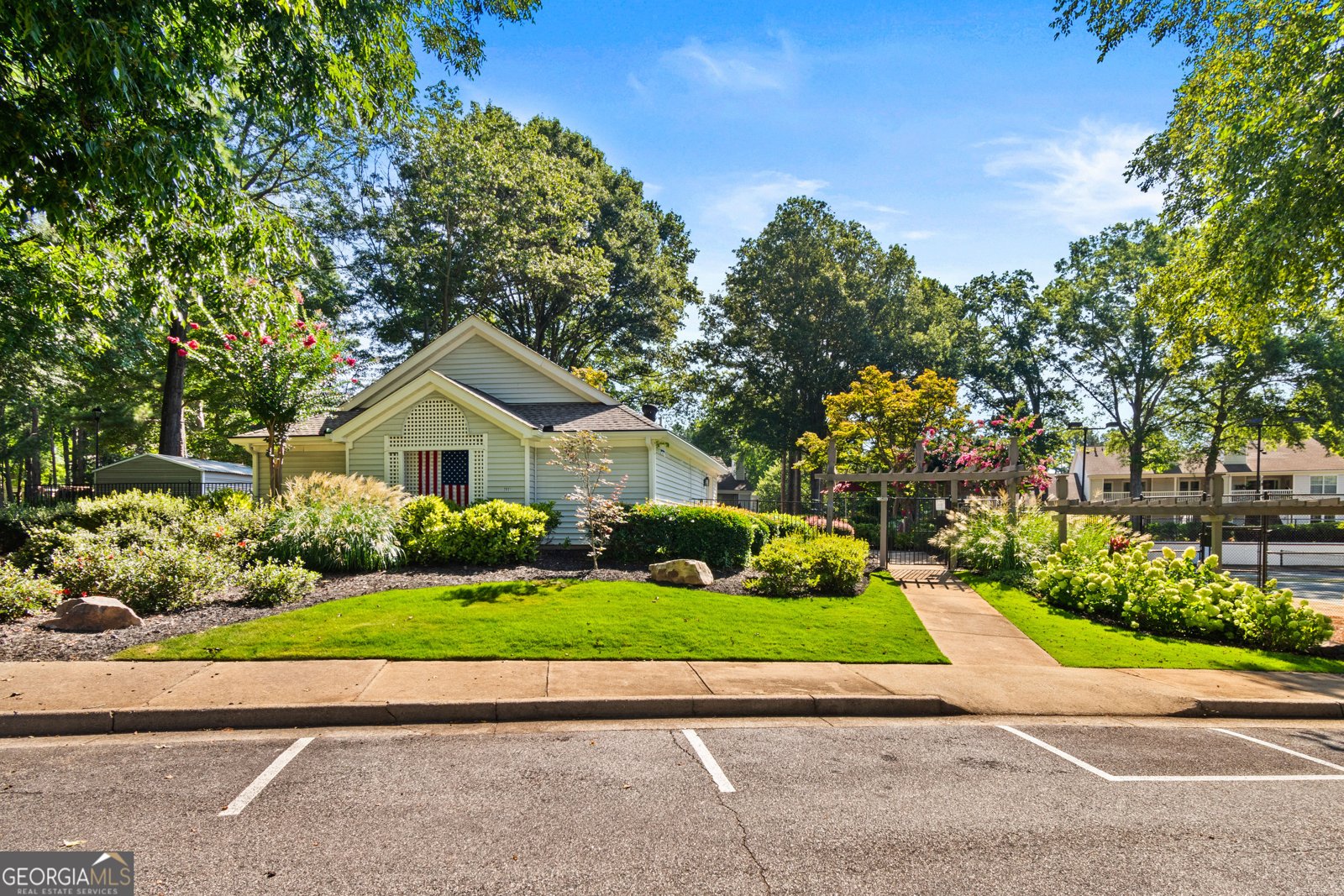 4042 Whitehall Way Alpharetta - 35