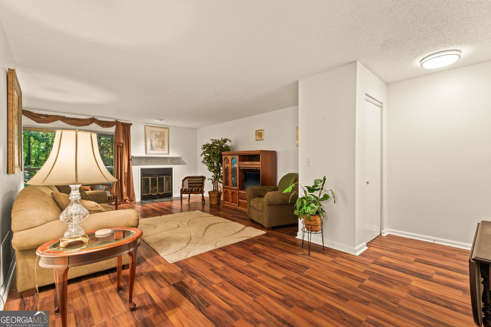 4042 Whitehall Way Alpharetta - 7