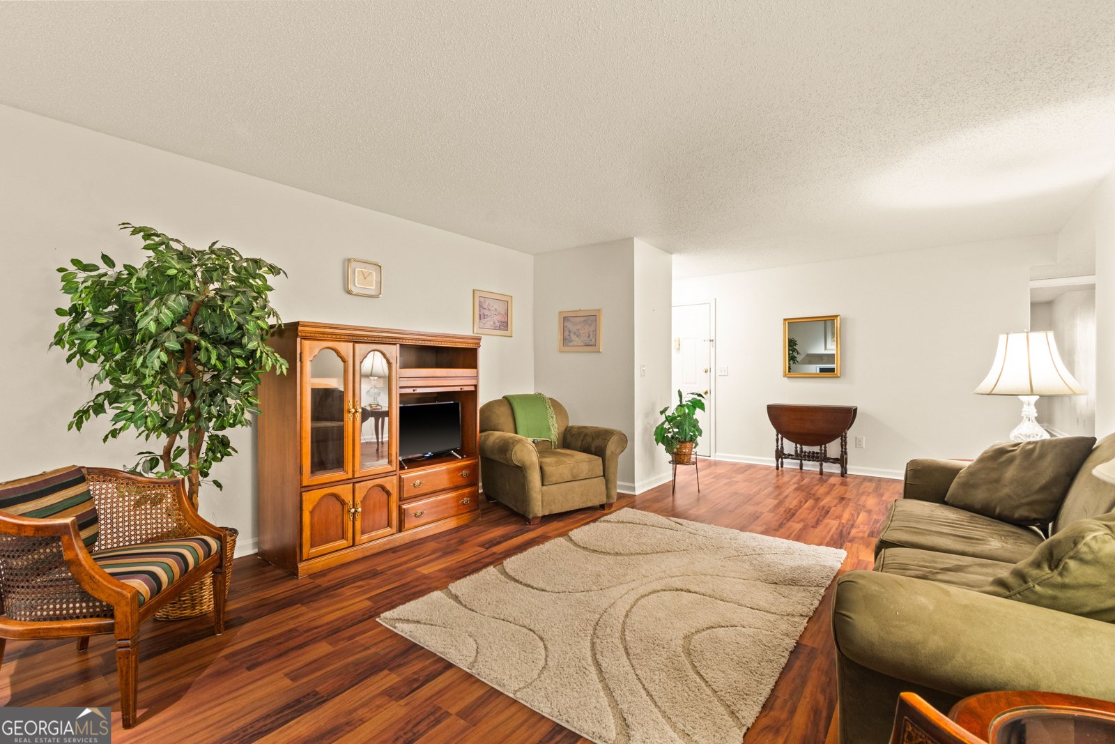 4042 Whitehall Way Alpharetta - 9