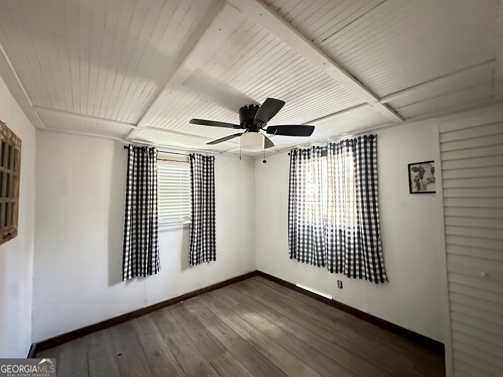 781 Jordan Brown Road Eastman - 10