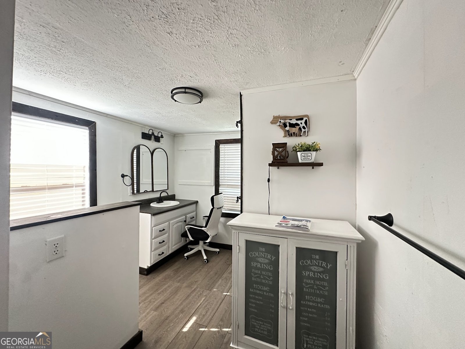 781 Jordan Brown Road Eastman - 11