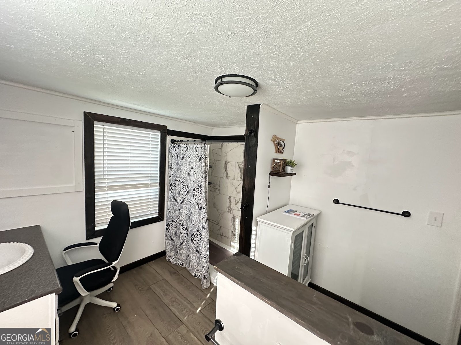 781 Jordan Brown Road Eastman - 12