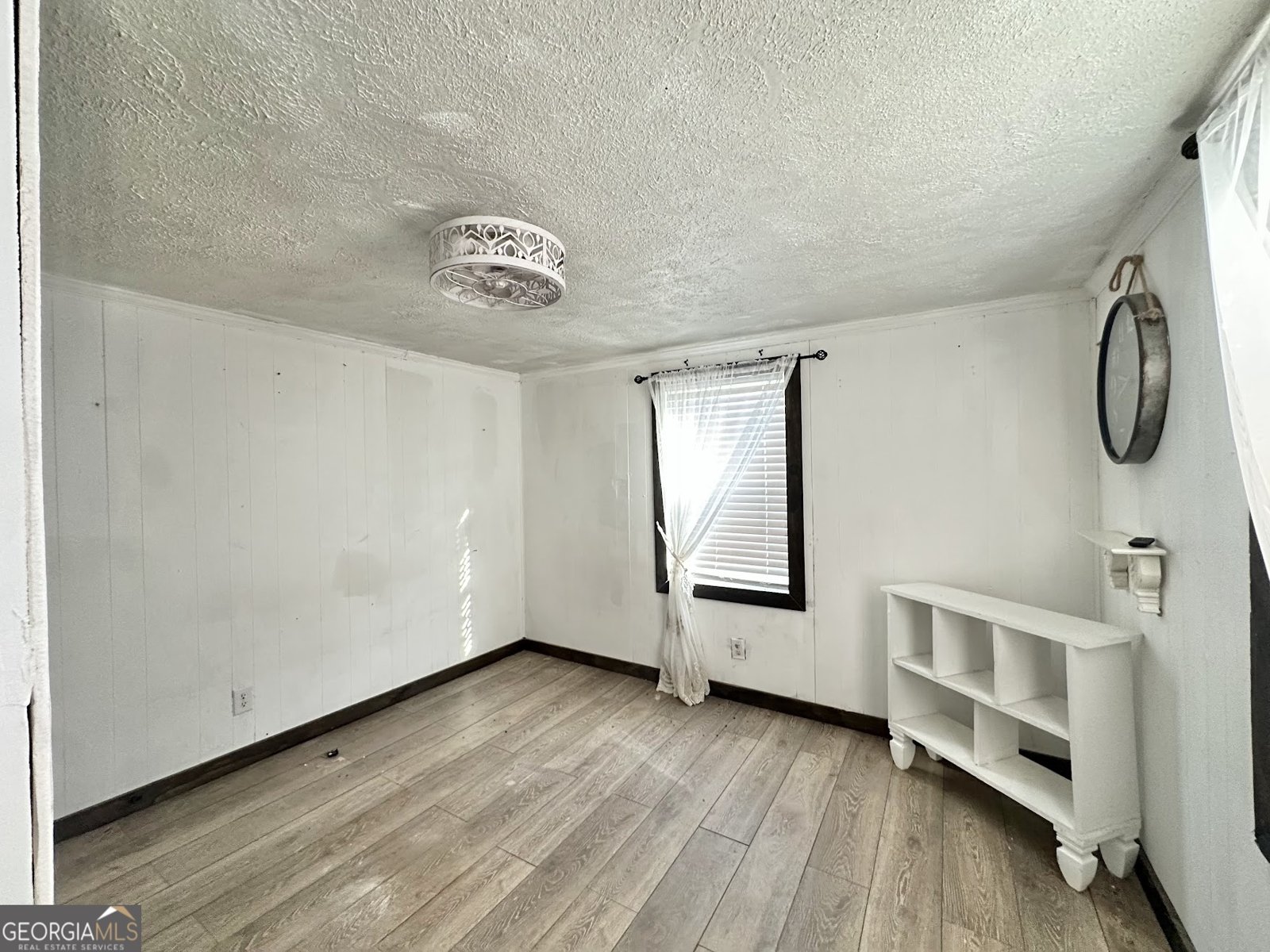 781 Jordan Brown Road Eastman - 13