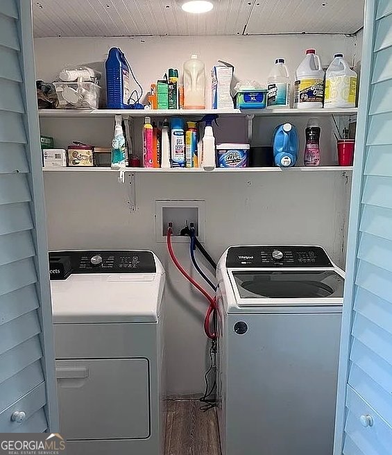 781 Jordan Brown Road Eastman - 15