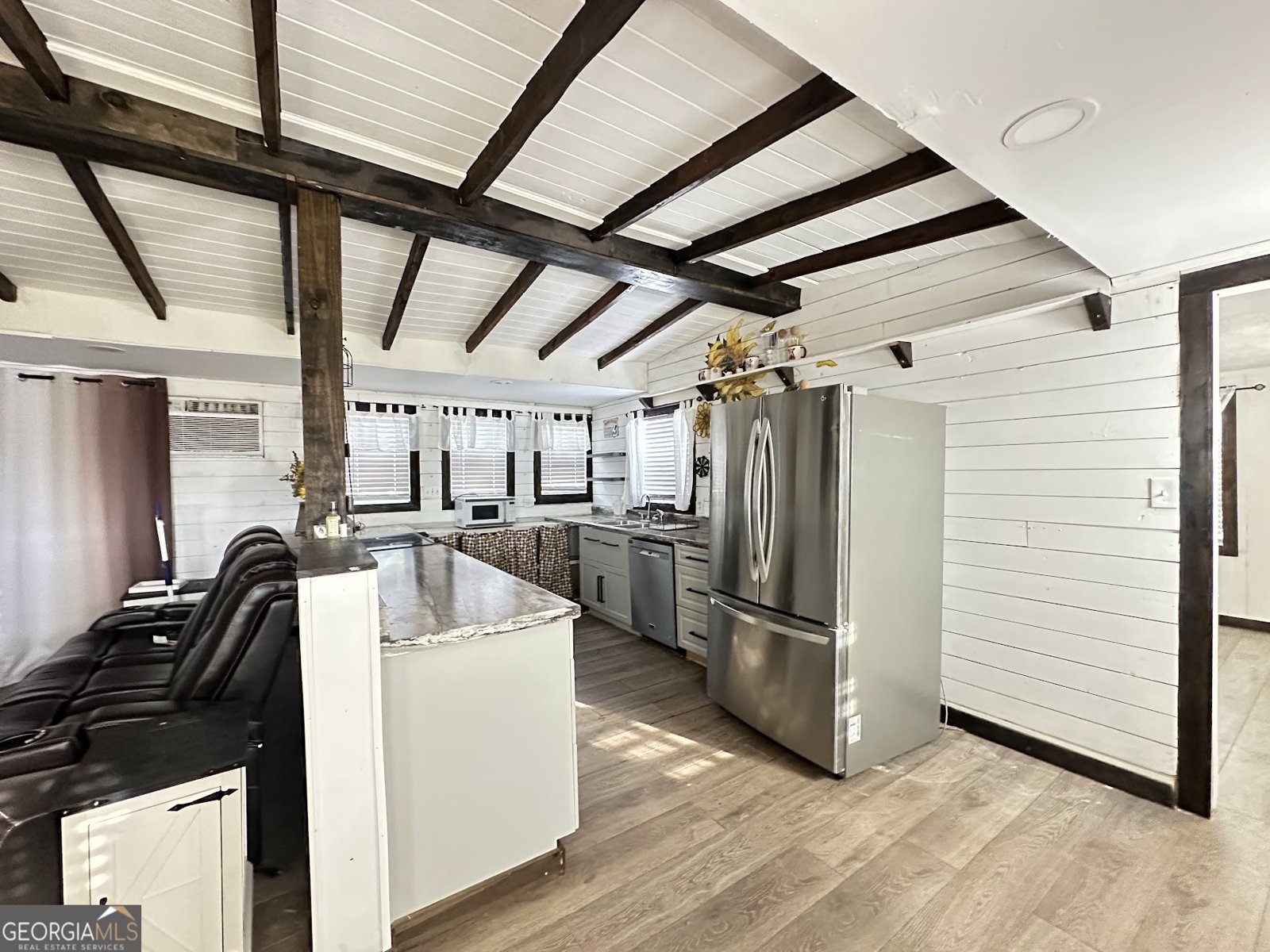 781 Jordan Brown Road Eastman - 4