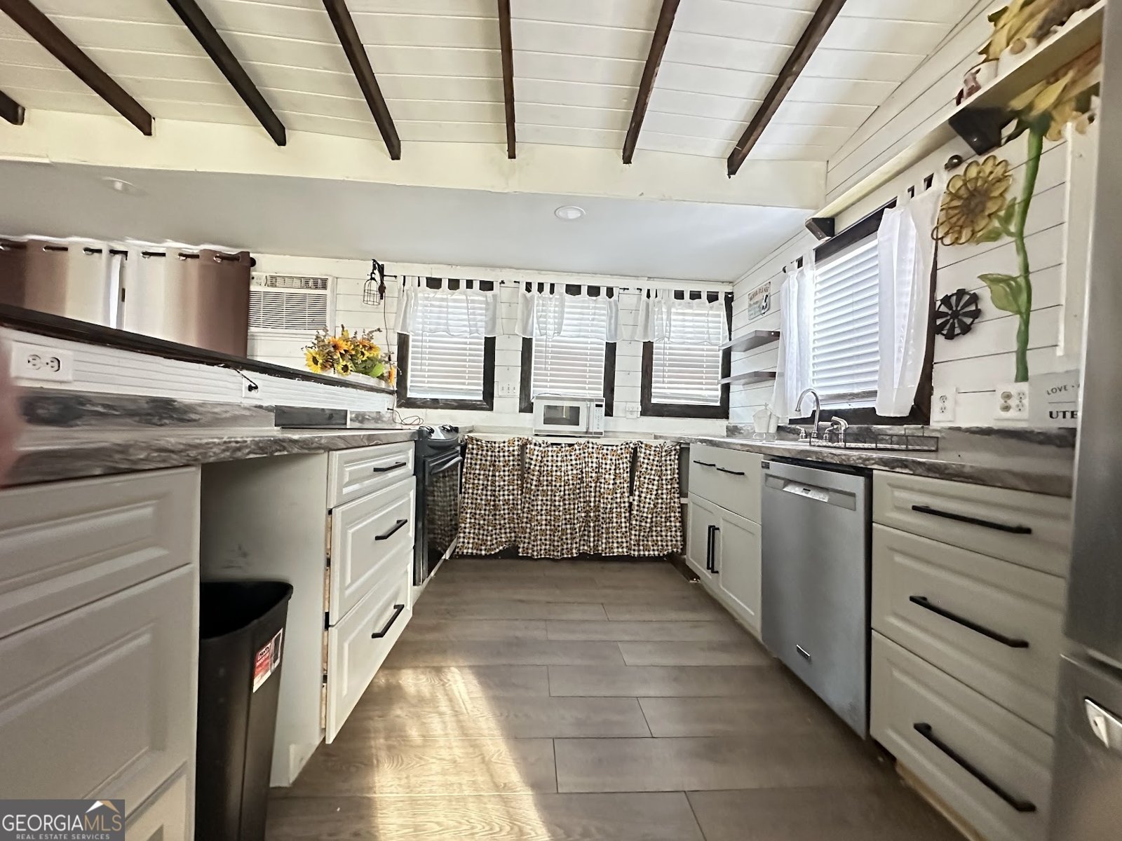 781 Jordan Brown Road Eastman - 6