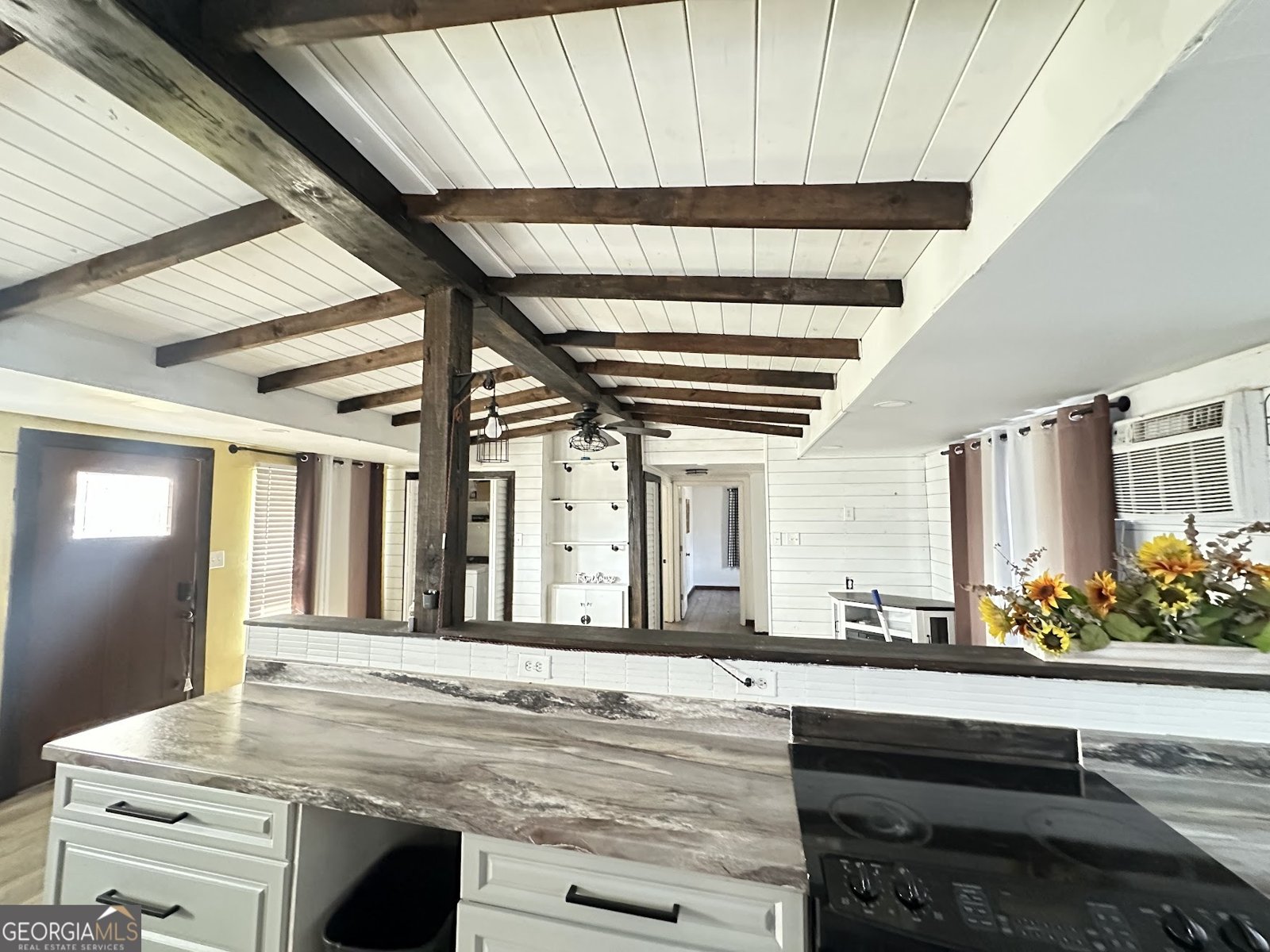 781 Jordan Brown Road Eastman - 7