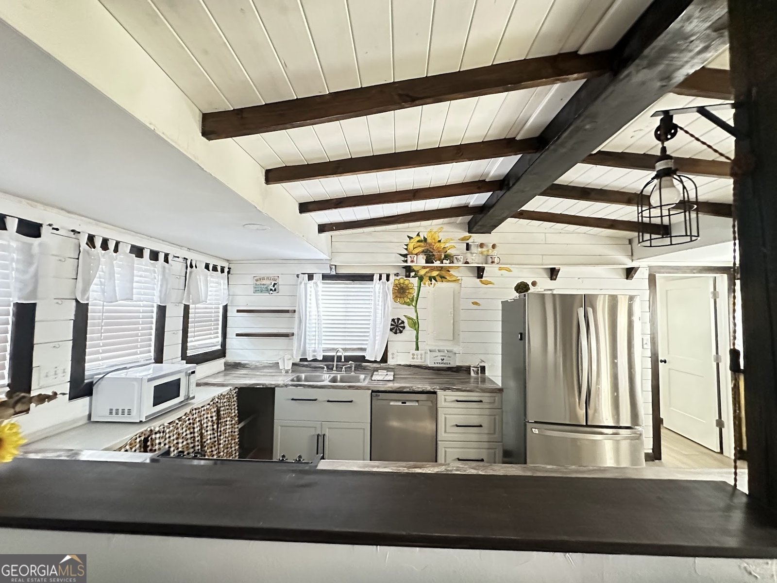 781 Jordan Brown Road Eastman - 8