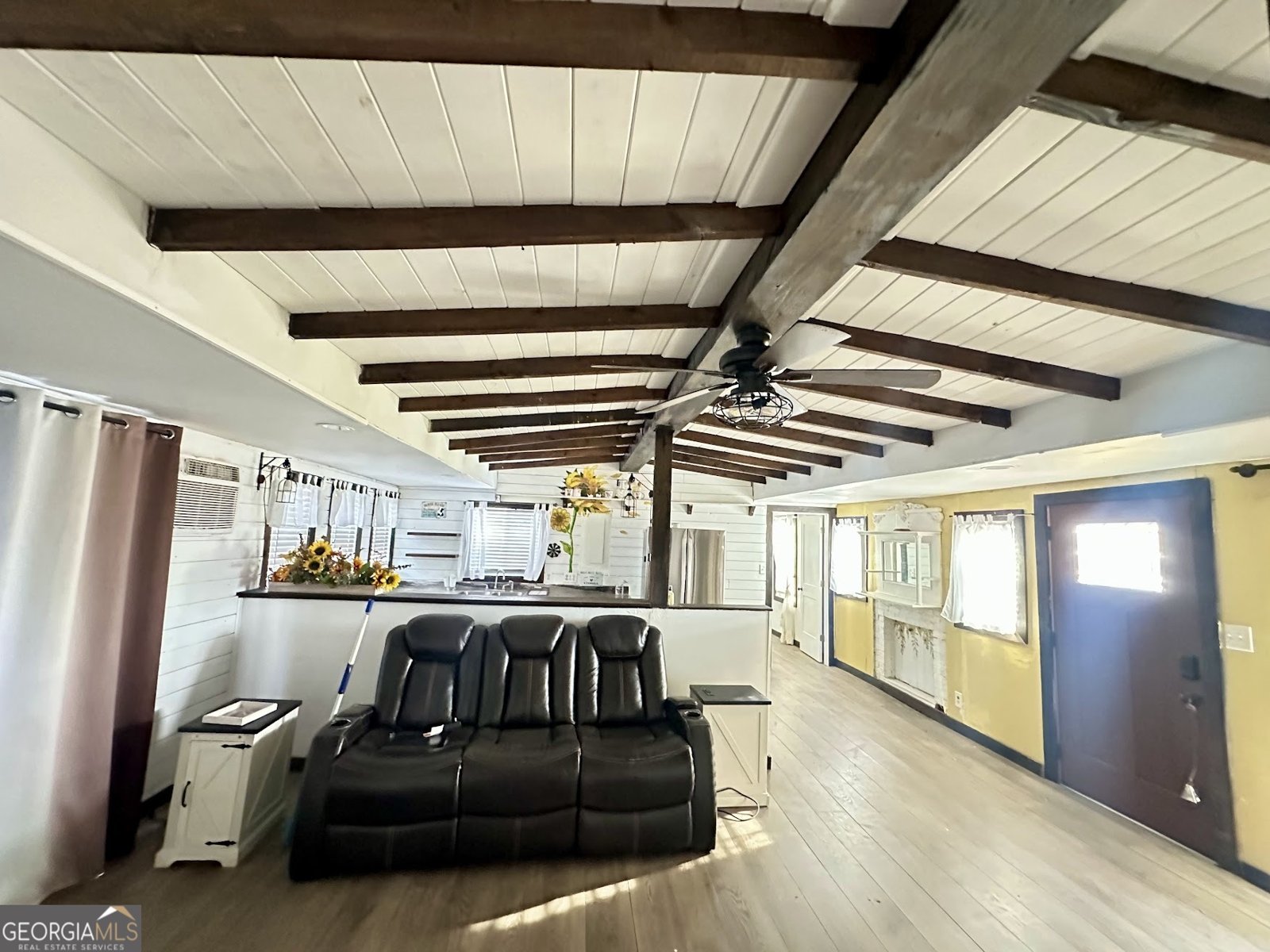 781 Jordan Brown Road Eastman - 9