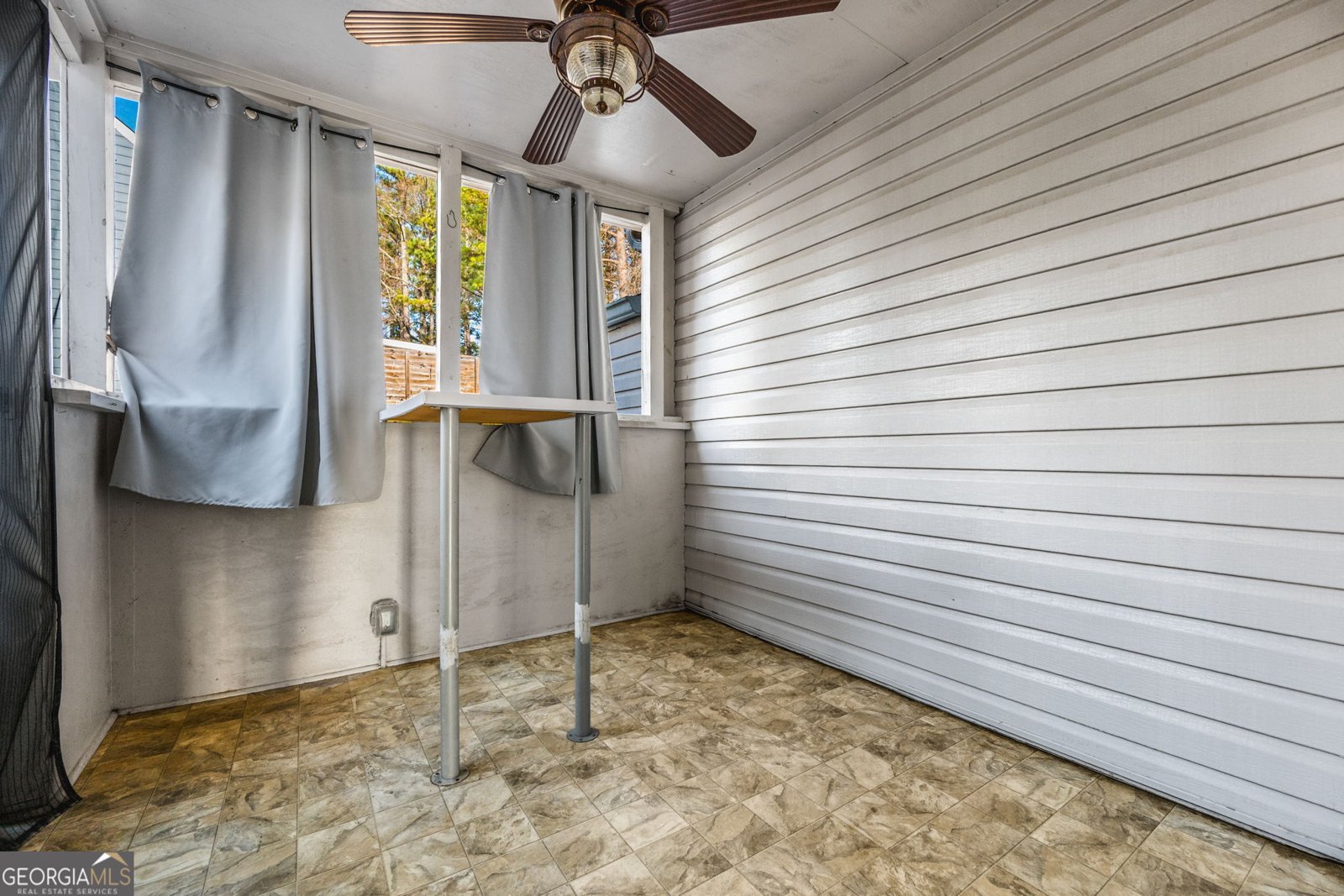 805 Manning Way Marietta - 12