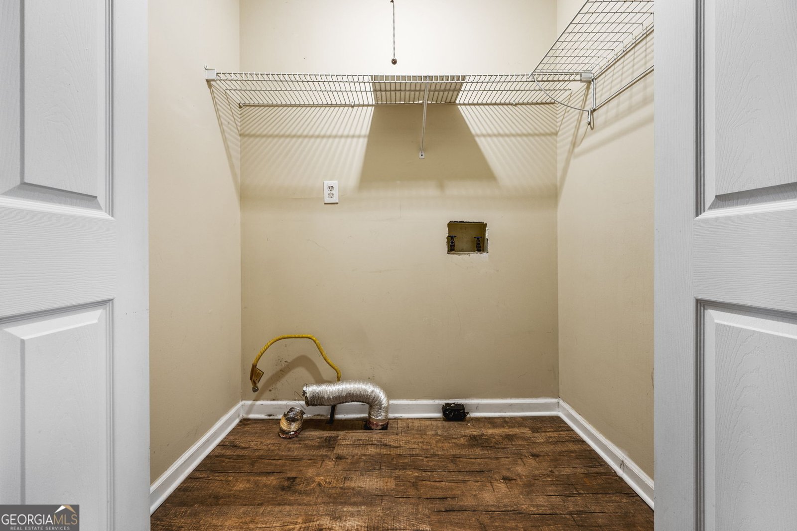 805 Manning Way Marietta - 20