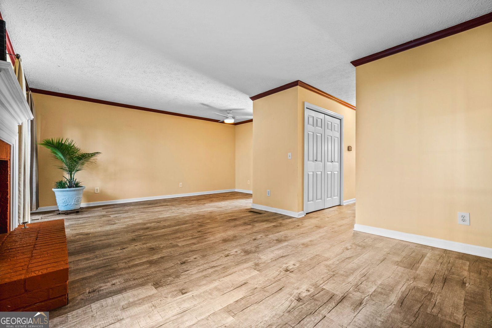 805 Manning Way Marietta - 22