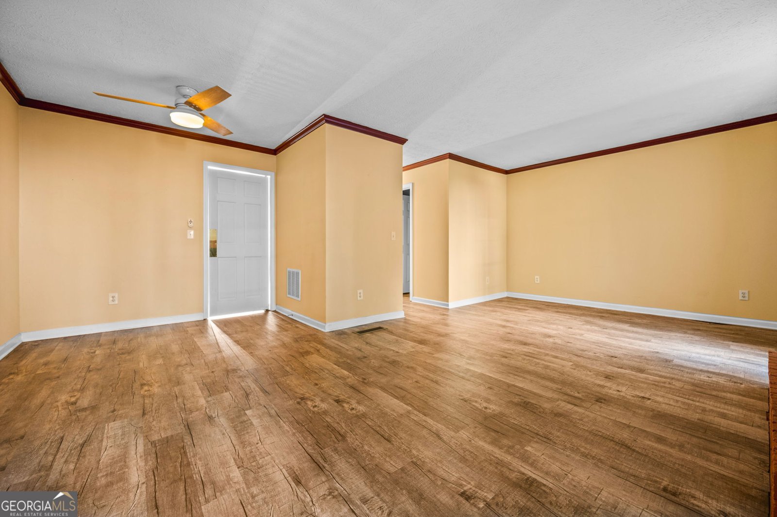 805 Manning Way Marietta - 24