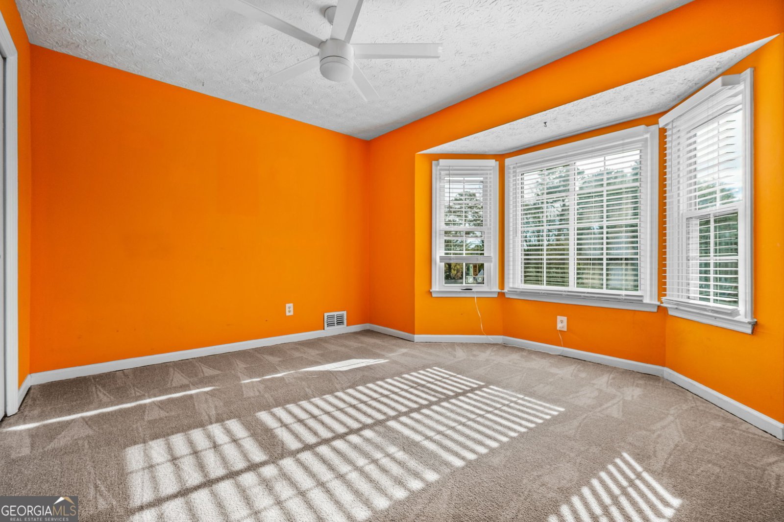 805 Manning Way Marietta - 26