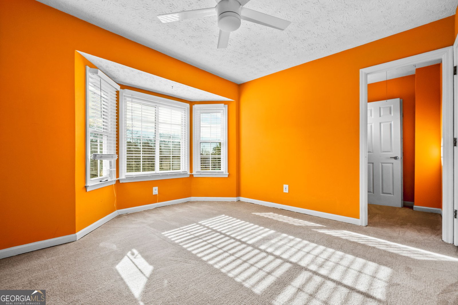 805 Manning Way Marietta - 27