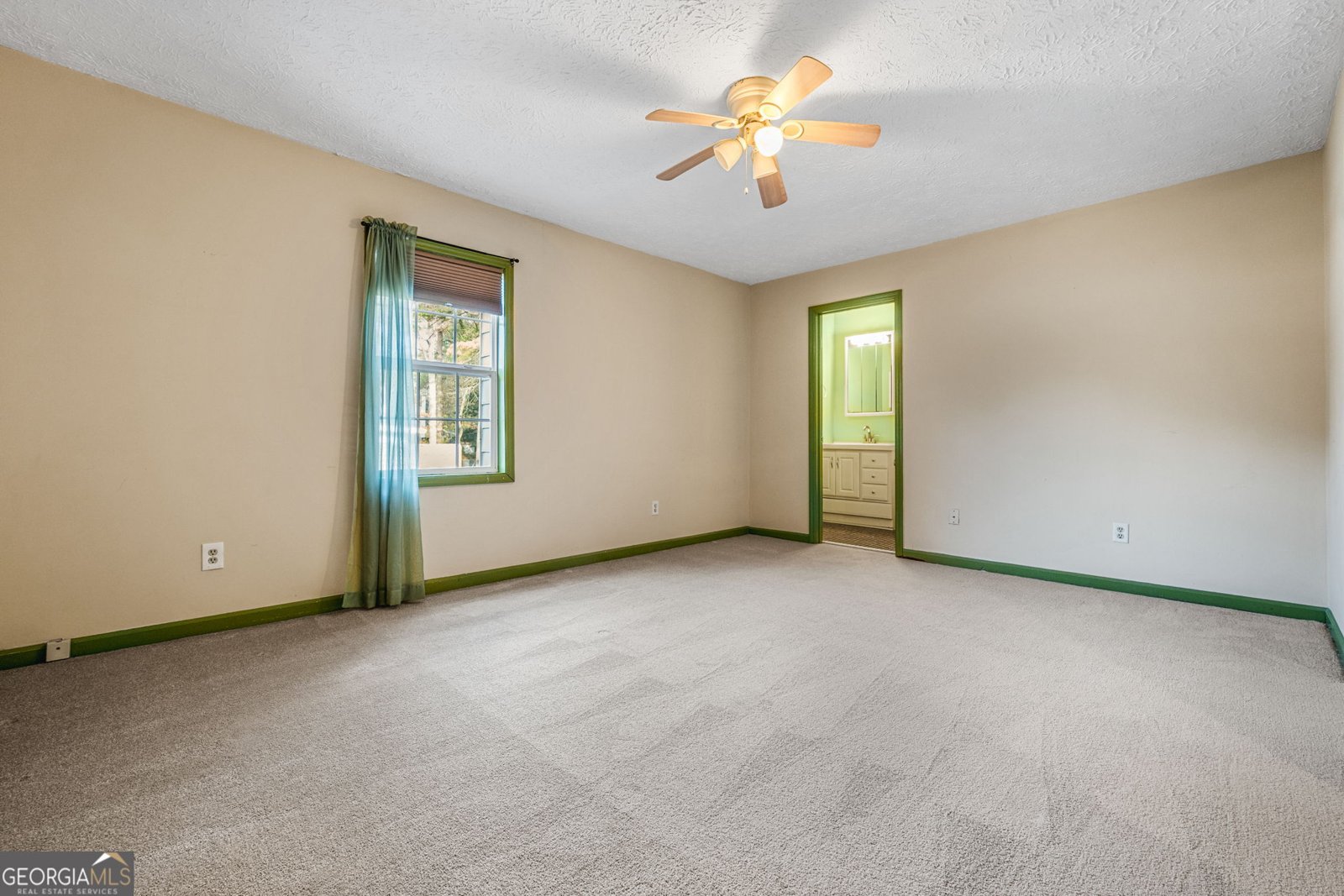 805 Manning Way Marietta - 30