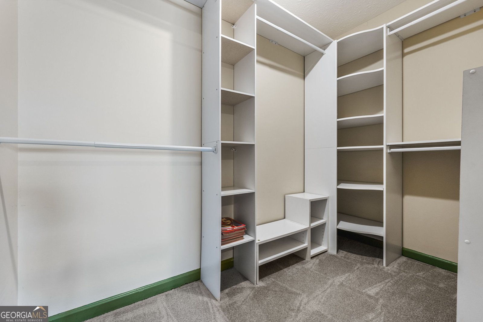 805 Manning Way Marietta - 31