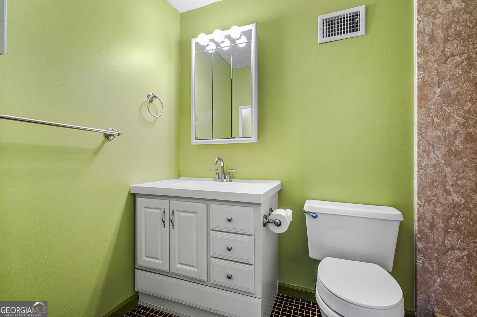 805 Manning Way Marietta - 32