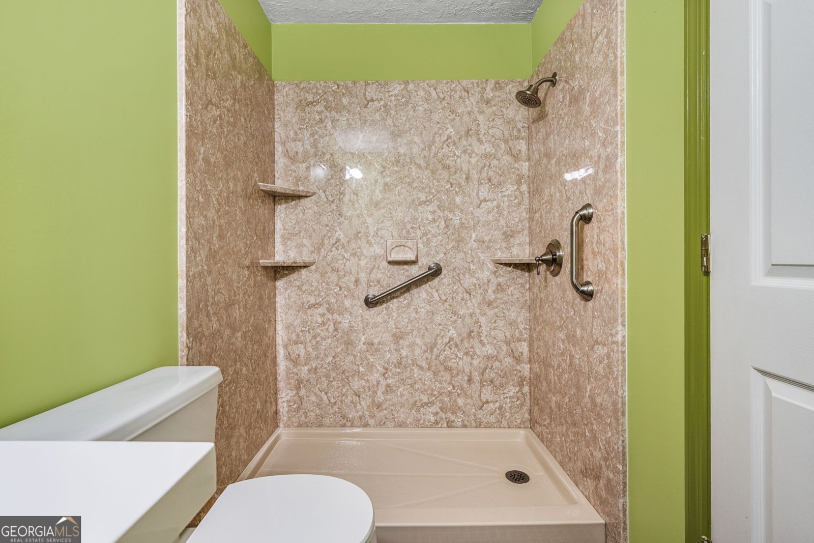 805 Manning Way Marietta - 33