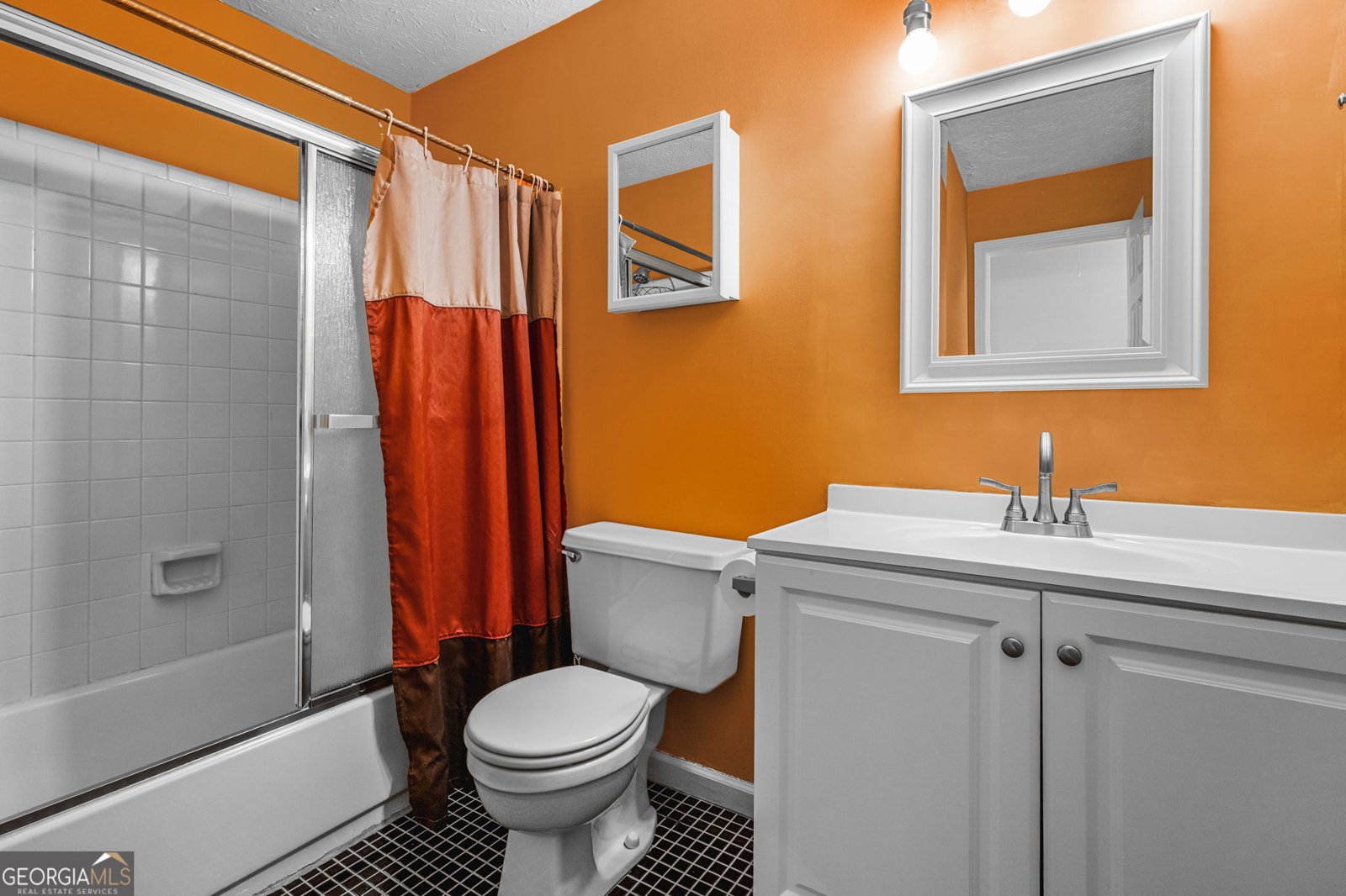 805 Manning Way Marietta - 34