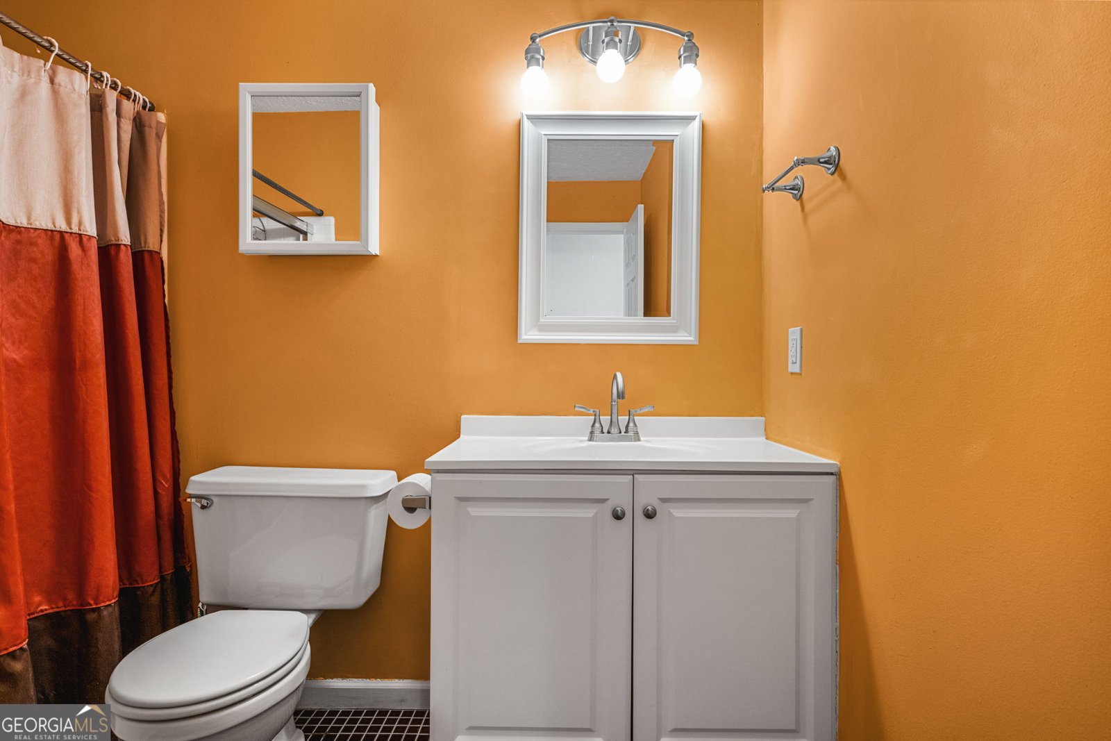 805 Manning Way Marietta - 35