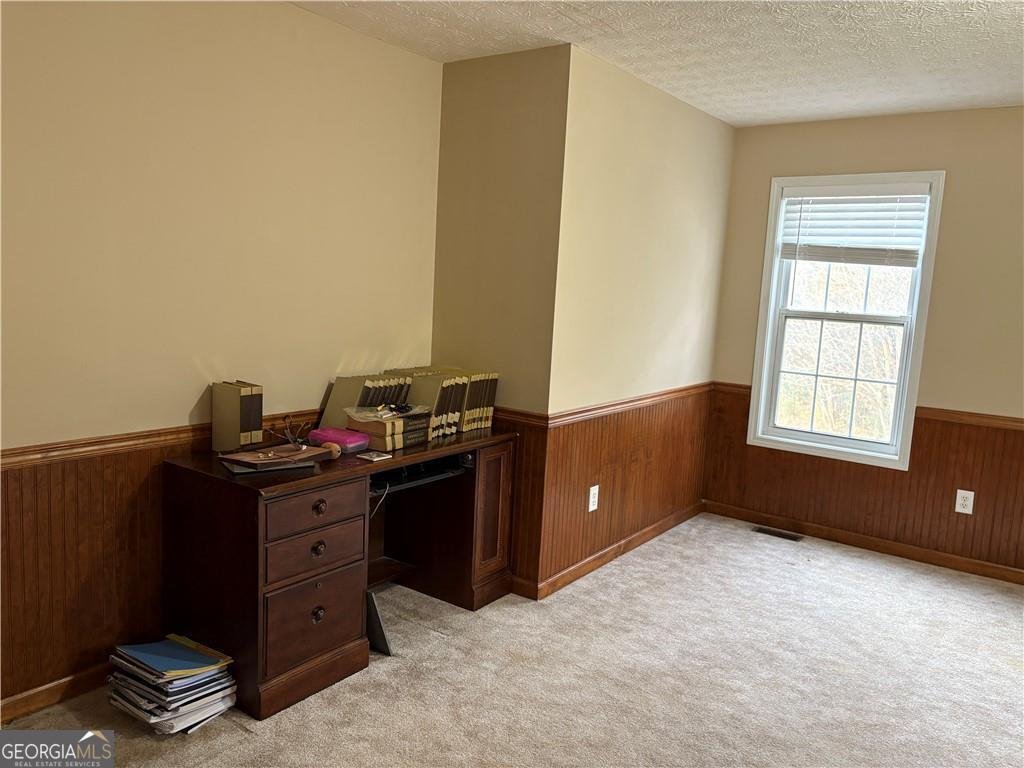 1145 Haw Creek Drive Cumming - 12