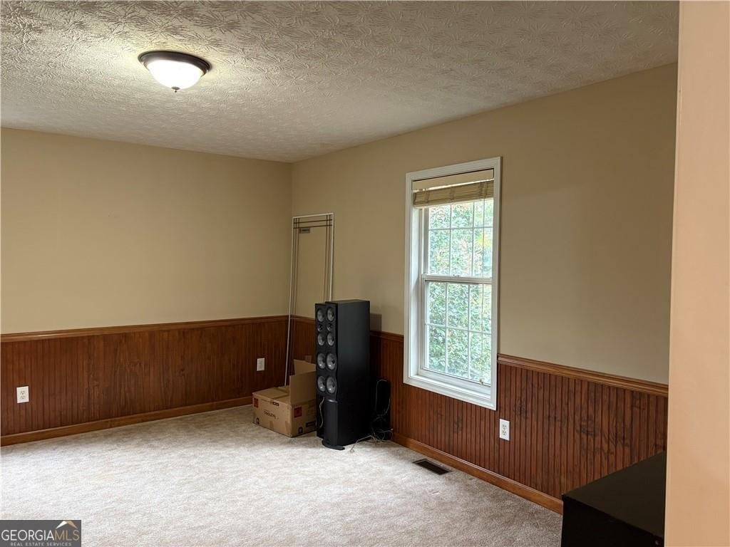 1145 Haw Creek Drive Cumming - 13