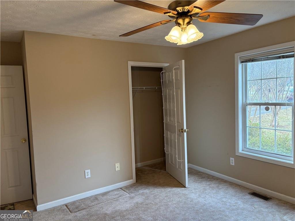 1145 Haw Creek Drive Cumming - 15