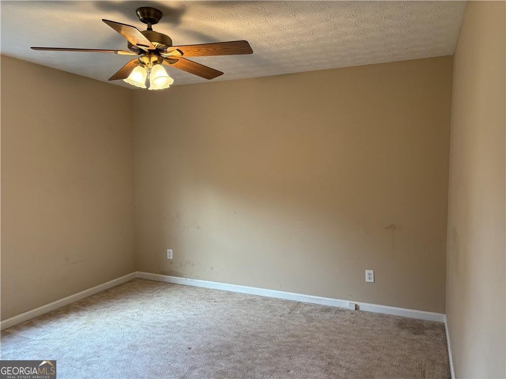 1145 Haw Creek Drive Cumming - 16