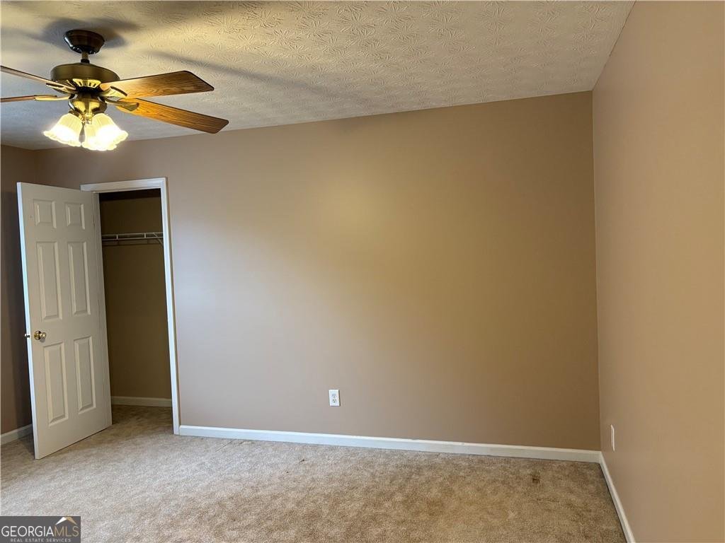 1145 Haw Creek Drive Cumming - 19