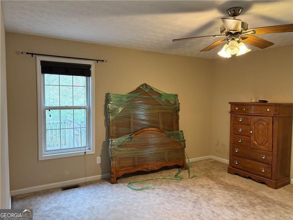 1145 Haw Creek Drive Cumming - 23