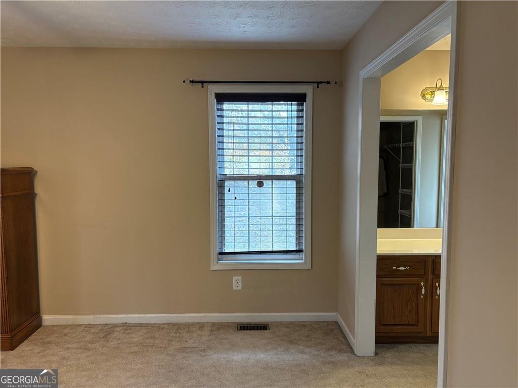 1145 Haw Creek Drive Cumming - 24