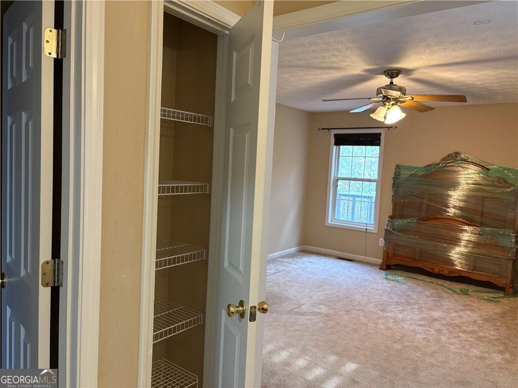 1145 Haw Creek Drive Cumming - 25