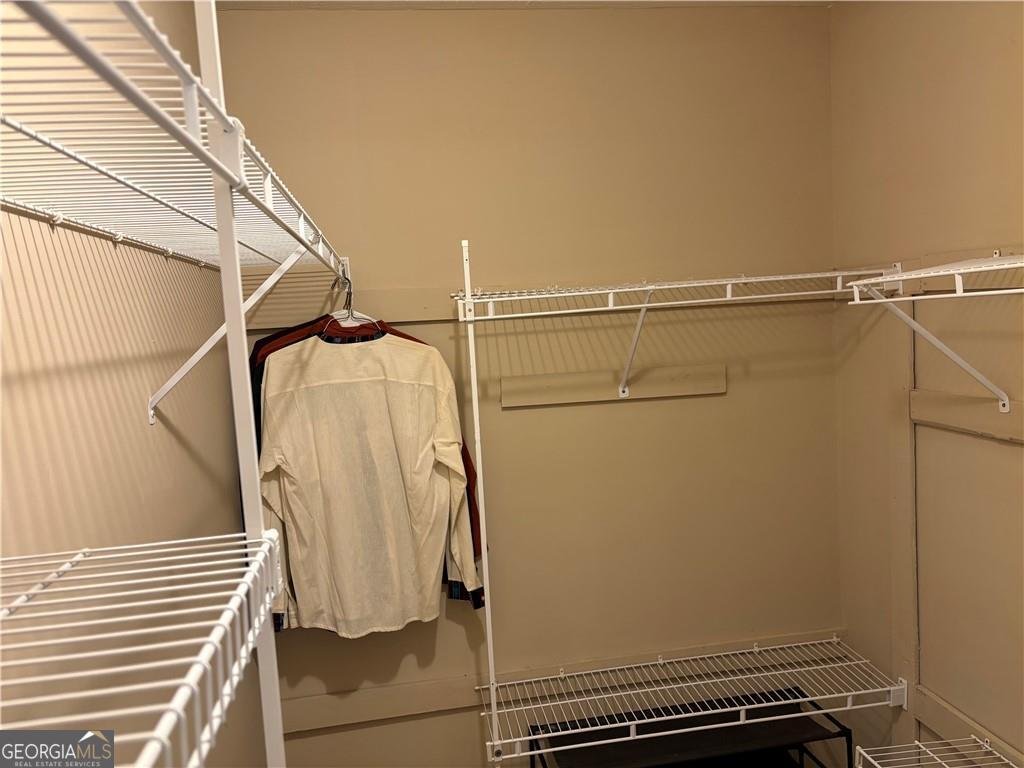 1145 Haw Creek Drive Cumming - 28