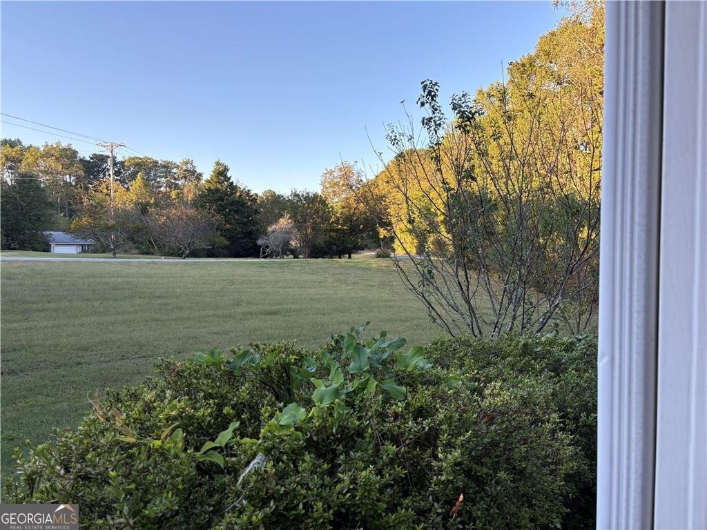 1145 Haw Creek Drive Cumming - 29