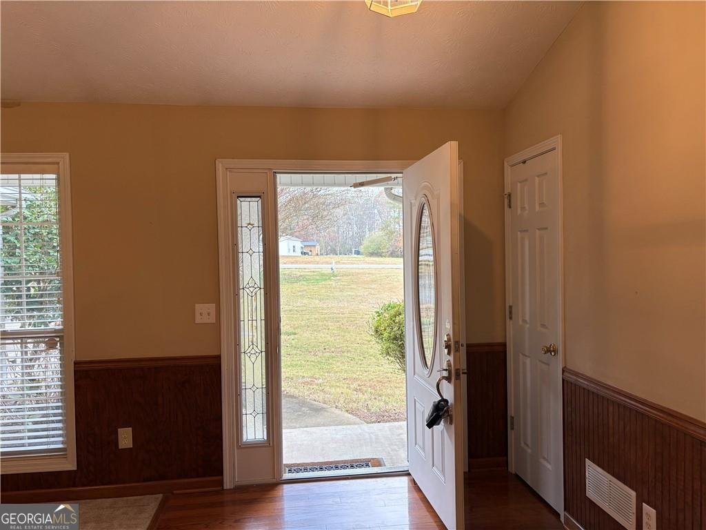 1145 Haw Creek Drive Cumming - 7