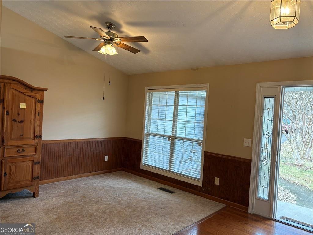 1145 Haw Creek Drive Cumming - 8